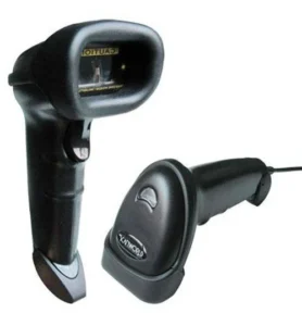 Epos-Ec301-Barcode-Scanner