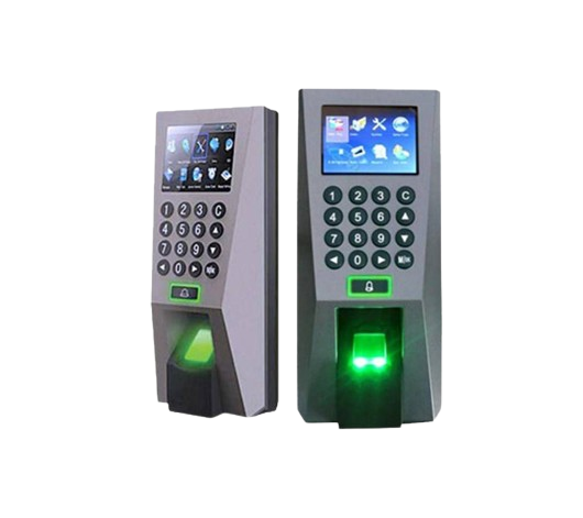 Access Control Products