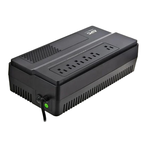 APC-Easy-UPS-800-removebg-preview