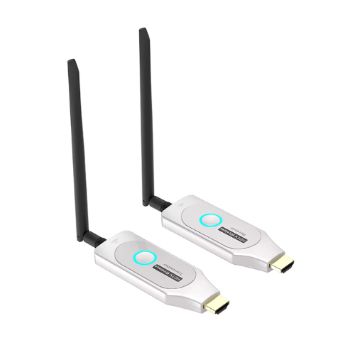 FJGEAR Wireless HDMI Extender
