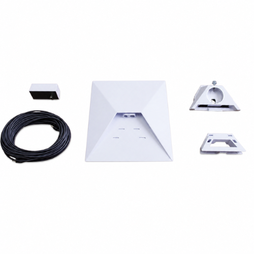 Starlink Mini Kit
