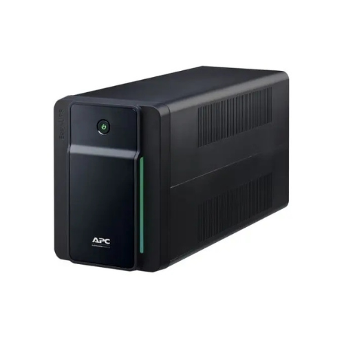 APC Easy UPS 1200VA