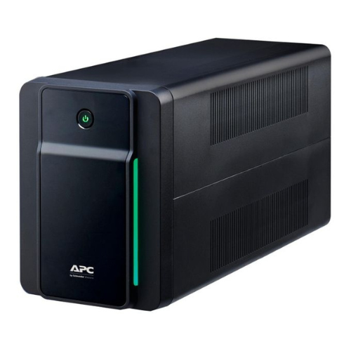 APC 1600VA UPS