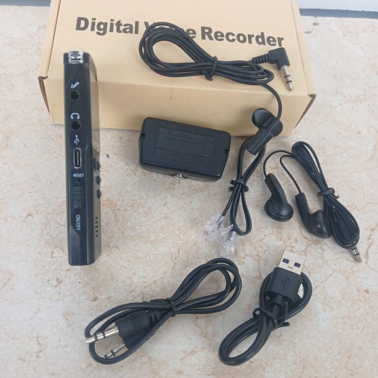 16GB-voice-recorder3-scaled-1.jpg