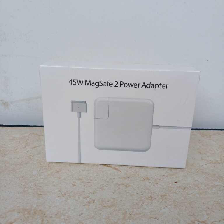 45watts-macbook-charger1-scaled-1.jpg