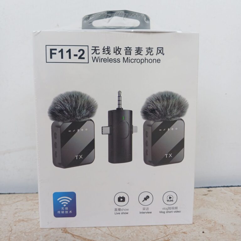 F11-2-wireless-microphone1-scaled-1.jpg