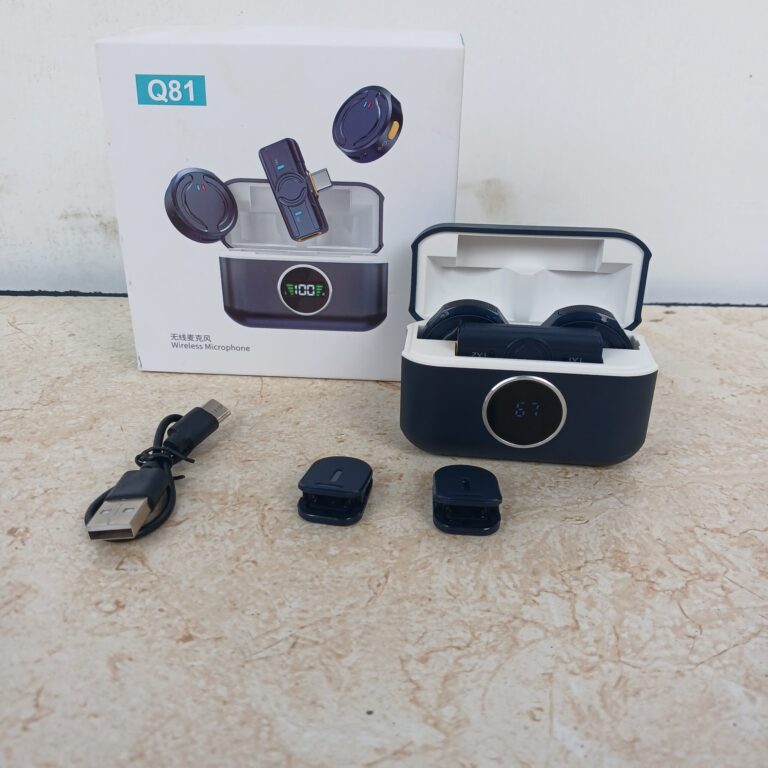 Q81-wireless-microphone2-scaled-1.jpg