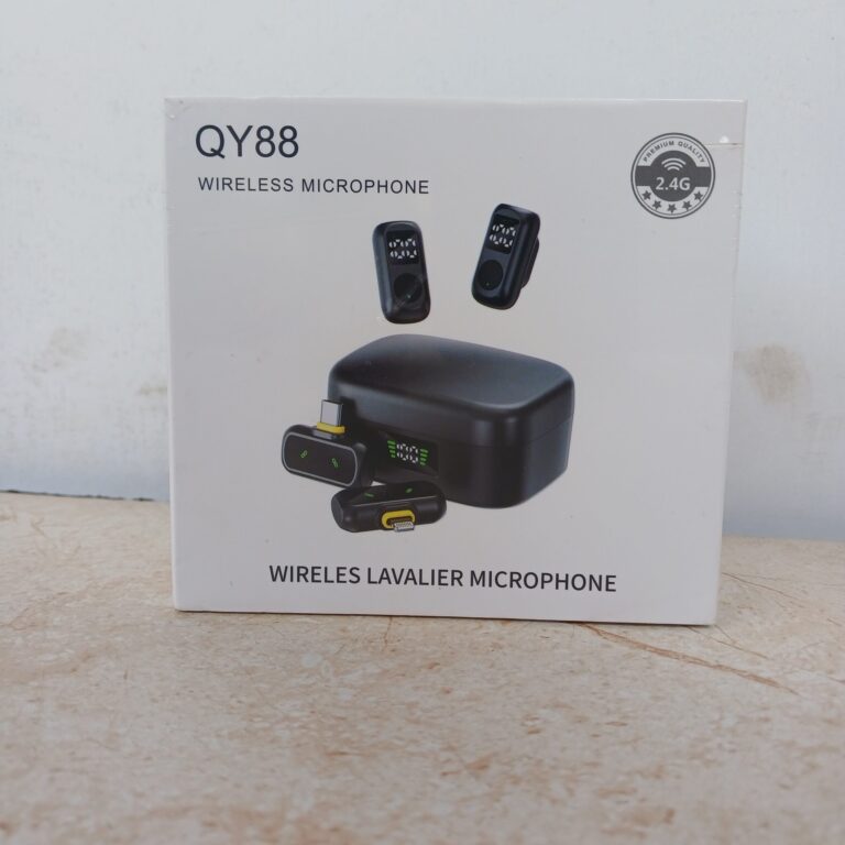 QY88-wireless-microphone1-scaled-1.jpg