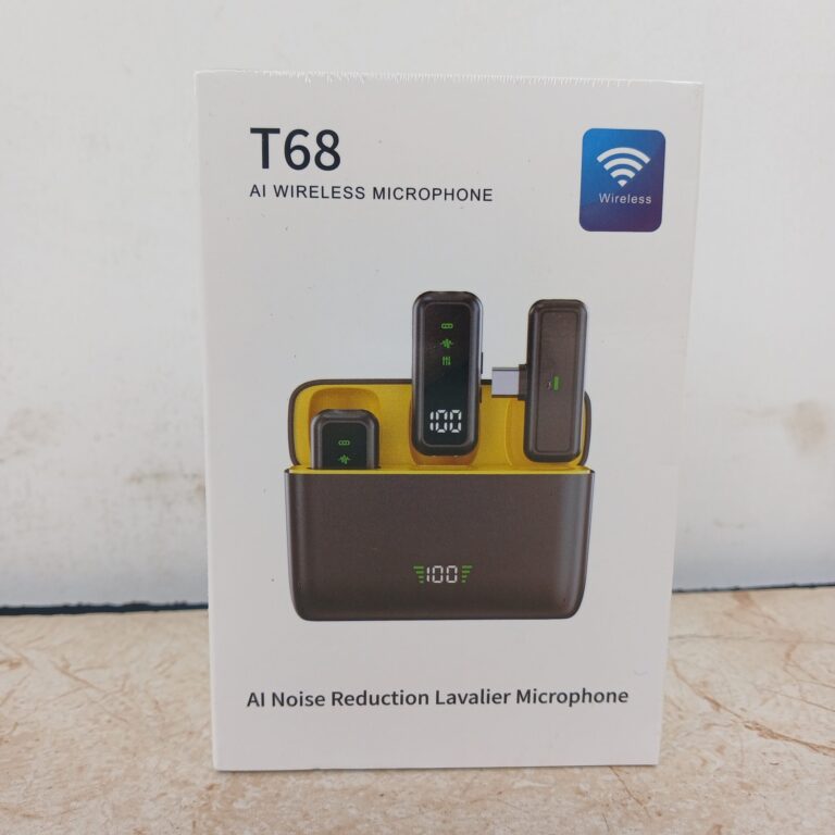 T68-wireless-microphone1-scaled-1.jpg