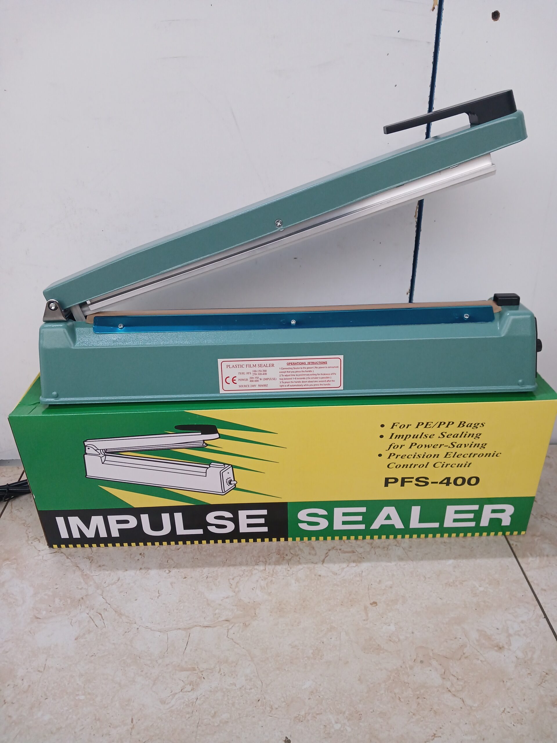 400mm-sealer1-scaled-1.jpg