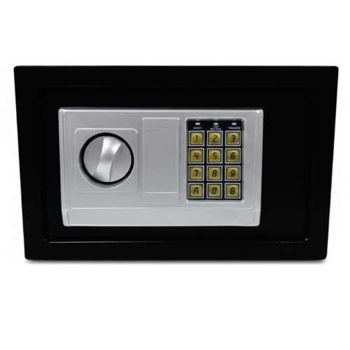 Electronic-Digital-Safe-Box.png