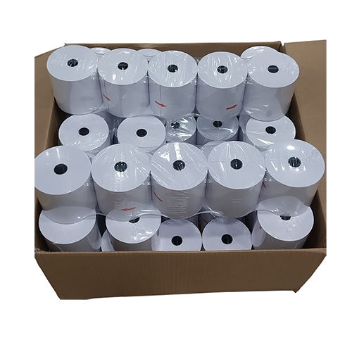 Patam-Web-24.jpg