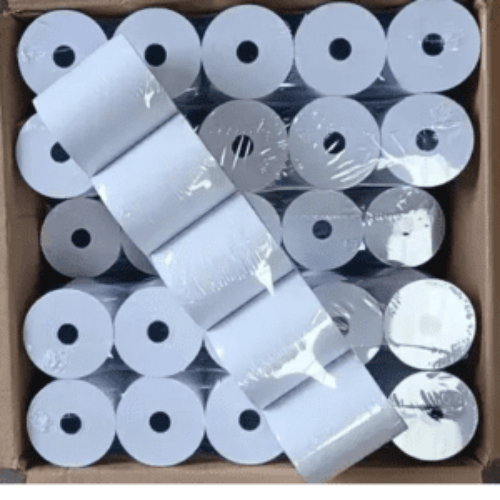 Untitled-design-1-11.png