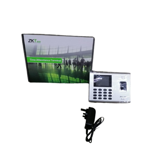 Untitled-design-1-37.png