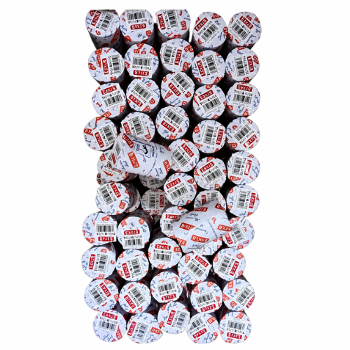 Untitled-design-1-4-1.png