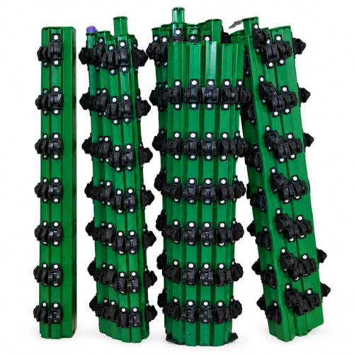 Untitled-design-33.png
