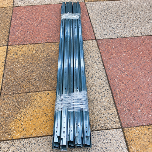 Untitled-design-34.png
