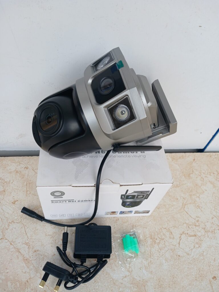 dual-AC-camera3-scaled-1.jpg