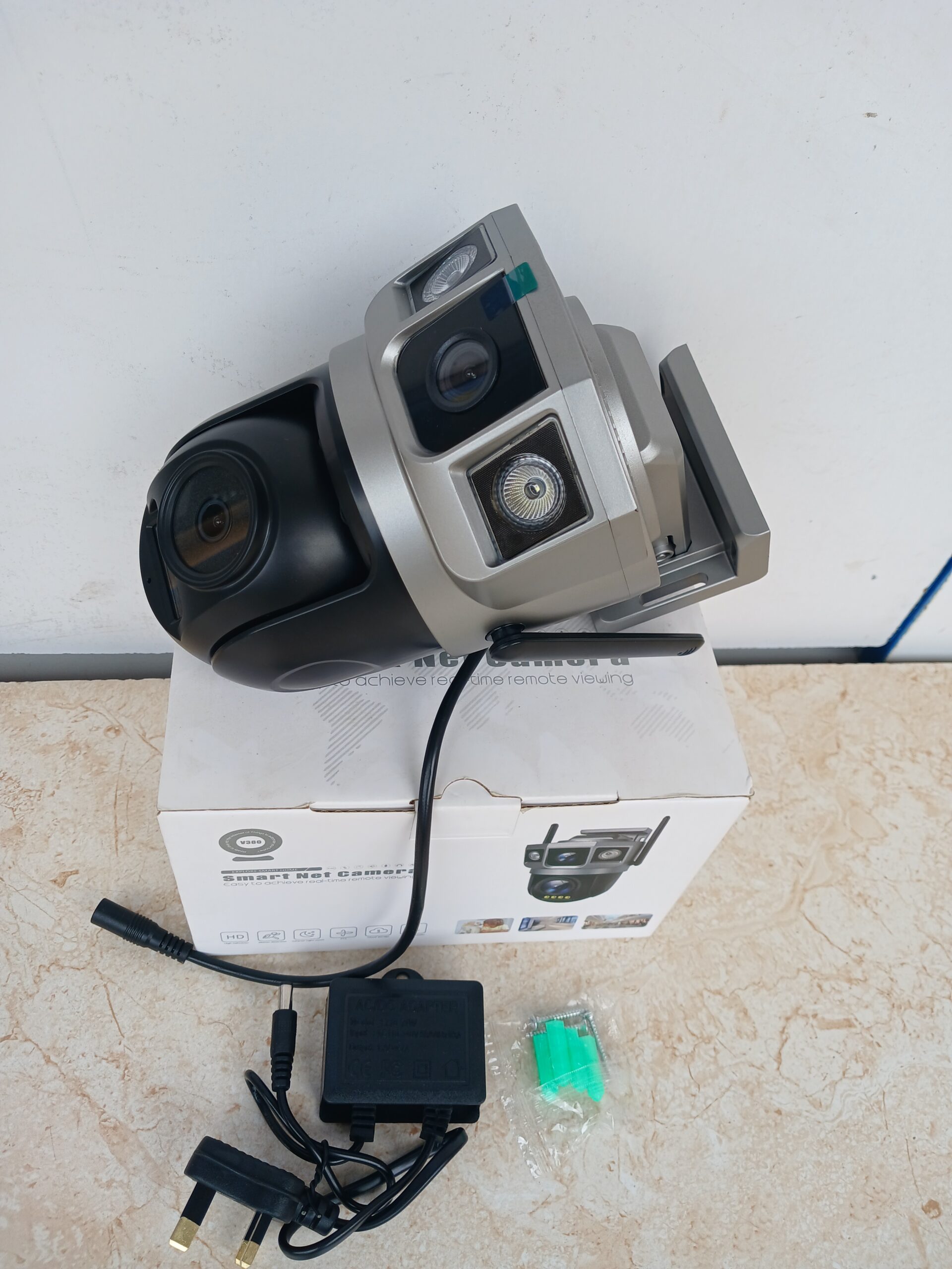 dual-AC-camera3-scaled-1.jpg
