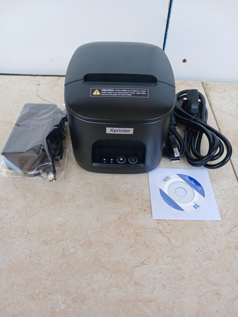 usb-thermal-printer1-scaled-1.jpg