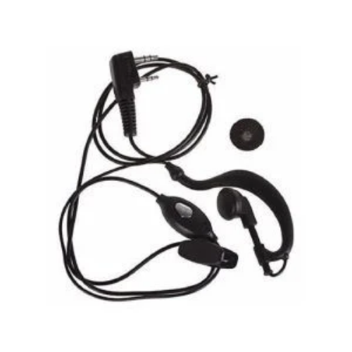 Untitled-Design-6-1.png